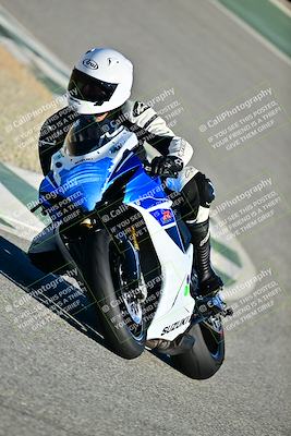 media/Dec-12-2025-2WTD (Fri) [[7c7cc9b1da]]/B Group/Session 5/